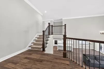 9387 Waterford Drive, Powell, OH 43065 - Photo 19