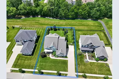9387 Waterford Drive, Powell, OH 43065 - Photo 49