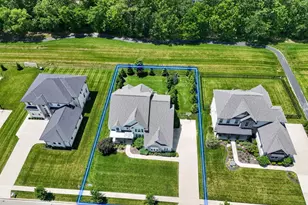 9387 Waterford Dr, Powell, OH 43065 - Photo 49