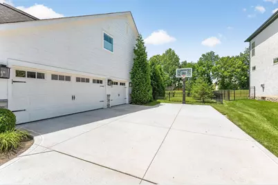 9387 Waterford Drive, Powell, OH 43065 - Photo 47