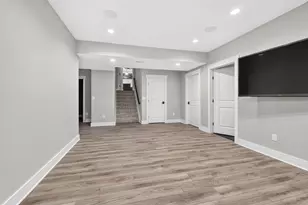 9387 Waterford Dr, Powell, OH 43065 - Photo 43