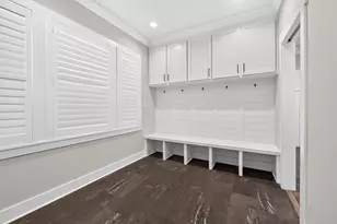 9387 Waterford Dr, Powell, OH 43065 - Photo 17