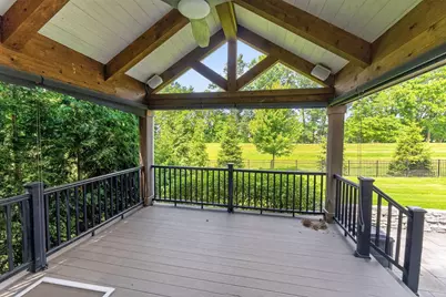 9387 Waterford Drive, Powell, OH 43065 - Photo 3