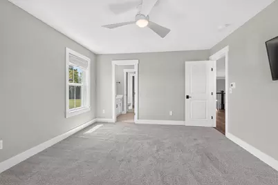 9387 Waterford Drive, Powell, OH 43065 - Photo 35