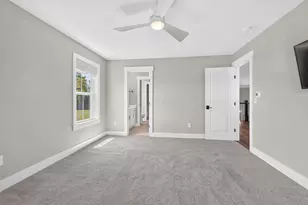 9387 Waterford Dr, Powell, OH 43065 - Photo 35