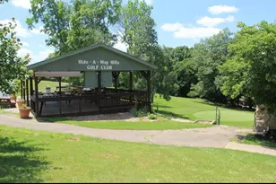 676 Natchez Ln, Sugar Grove, OH 43155 - Photo 21