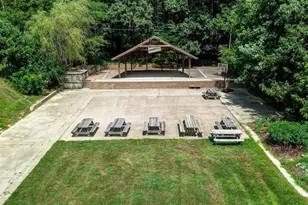 676 Natchez Ln, Sugar Grove, OH 43155 - Photo 27