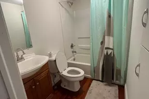 676 Natchez Ln, Sugar Grove, OH 43155 - Photo 19