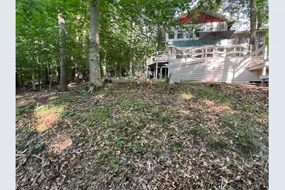 676 Natchez Lane, Sugar Grove, OH 43155 - Photo 25