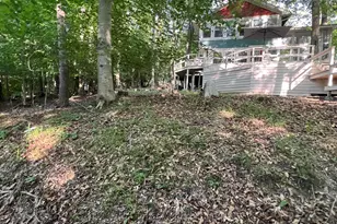 676 Natchez Ln, Sugar Grove, OH 43155 - Photo 25