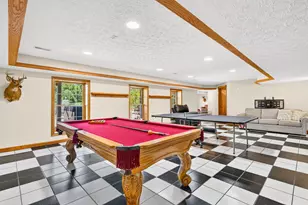 177 Schrake Rd, Chillicothe, OH 45601 - Photo 55