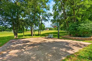 177 Schrake Rd, Chillicothe, OH 45601 - Photo 83