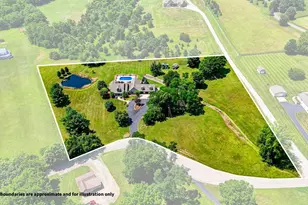 177 Schrake Rd, Chillicothe, OH 45601 - Photo 121