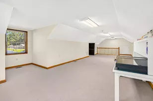 177 Schrake Rd, Chillicothe, OH 45601 - Photo 67