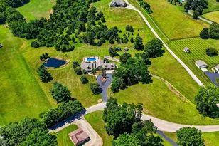 177 Schrake Rd, Chillicothe, OH 45601 - Photo 97