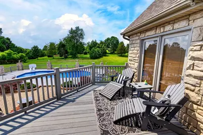 177 Schrake Road #347, Chillicothe, OH 45601 - Photo 75