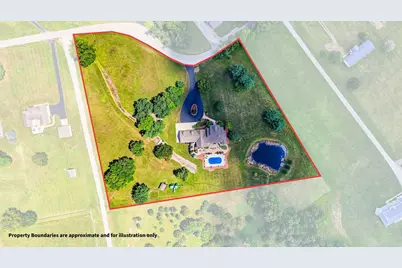 177 Schrake Road #347, Chillicothe, OH 45601 - Photo 127