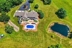 177 Schrake Rd, Chillicothe, OH 45601 - Photo 101