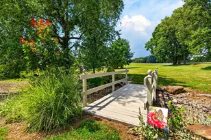 177 Schrake Rd, Chillicothe, OH 45601 - Photo 131