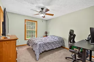 177 Schrake Rd, Chillicothe, OH 45601 - Photo 71