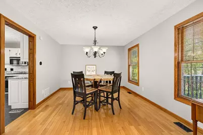 177 Schrake Road #347, Chillicothe, OH 45601 - Photo 29