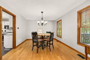 177 Schrake Rd, Chillicothe, OH 45601 - Photo 29