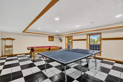 177 Schrake Road #347, Chillicothe, OH 45601 - Photo 59
