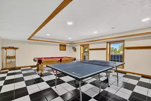 177 Schrake Rd, Chillicothe, OH 45601 - Photo 59