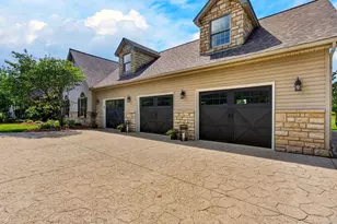 177 Schrake Rd, Chillicothe, OH 45601 - Photo 85