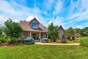 177 Schrake Rd, Chillicothe, OH 45601 - Photo 13