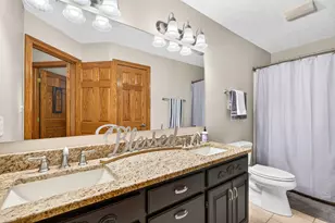 177 Schrake Rd, Chillicothe, OH 45601 - Photo 49