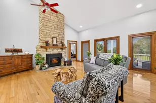 177 Schrake Rd, Chillicothe, OH 45601 - Photo 25