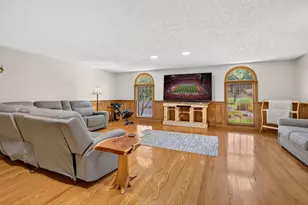 177 Schrake Rd, Chillicothe, OH 45601 - Photo 37