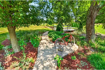 177 Schrake Road #347, Chillicothe, OH 45601 - Photo 79