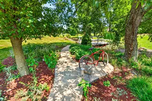 177 Schrake Rd, Chillicothe, OH 45601 - Photo 79