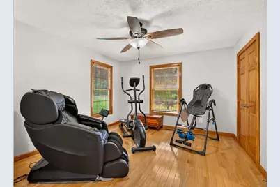 177 Schrake Road #347, Chillicothe, OH 45601 - Photo 29