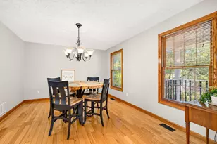 177 Schrake Rd, Chillicothe, OH 45601 - Photo 41