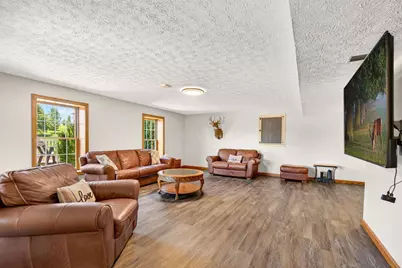 177 Schrake Road #347, Chillicothe, OH 45601 - Photo 55