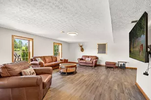 177 Schrake Rd, Chillicothe, OH 45601 - Photo 55