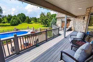 177 Schrake Rd, Chillicothe, OH 45601 - Photo 79