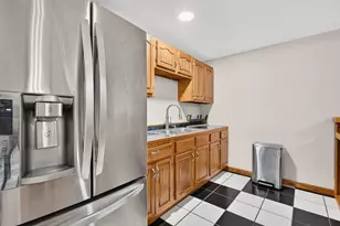 177 Schrake Rd, Chillicothe, OH 45601 - Photo 59