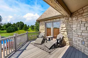 177 Schrake Rd, Chillicothe, OH 45601 - Photo 69