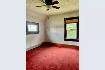 160 Winner Avenue, Columbus, OH 43203 - Photo 13