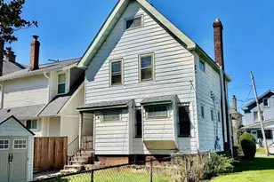 160 Winner Ave, Columbus, OH 43203 - Photo 5