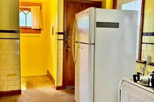 160 Winner Ave, Columbus, OH 43203 - Photo 9