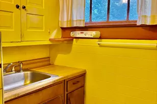 160 Winner Ave, Columbus, OH 43203 - Photo 7