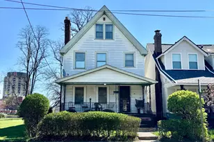 160 Winner Ave, Columbus, OH 43203 - Photo 1