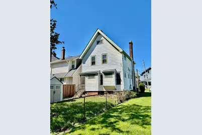 160 Winner Avenue, Columbus, OH 43203 - Photo 3