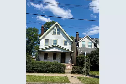 160 Winner Avenue, Columbus, OH 43203 - Photo 3