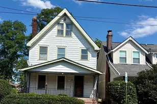 160 Winner Ave, Columbus, OH 43203 - Photo 3